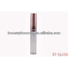 2014 Hot Sale Empty Plastic Lipgloss Container